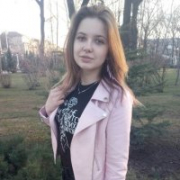 AdellLovelly