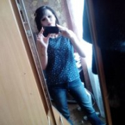 AdinnaDee