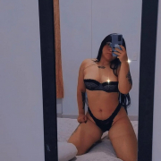 agatha_24