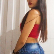 ainara_candy