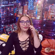 alexandra_gjerpen