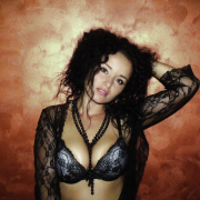 AliceLavy