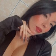 Alice_x69