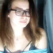 alina_0100
