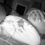 allieberrybb