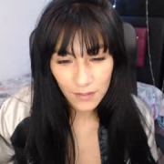 amber_brunette