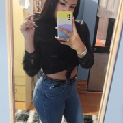 amberlincontcm969