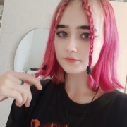 AmeeliaLee
