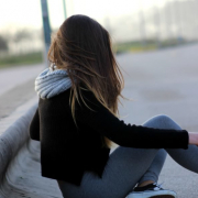 Amelia_Sky