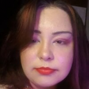 angechristina@xh