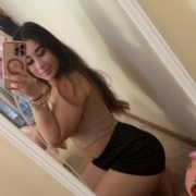 angeevee19