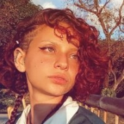 angels_petite_