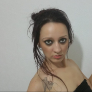 AnnaJ00