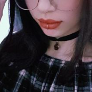 AnnyLee_1