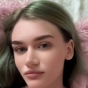 KarinaGrey