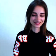 asia_m