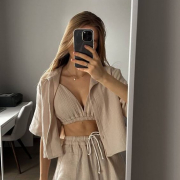_Aurika_