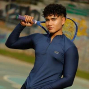Bastixvontade