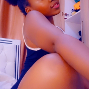 beg_me_001