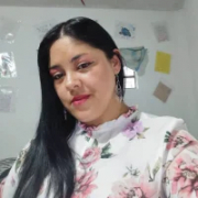 big_fierytits