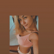 blondekatyy