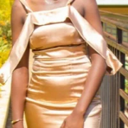busty_bbb