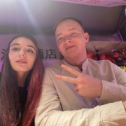 Bybonya25