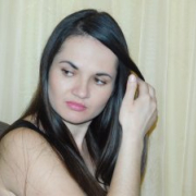 Bysinka30