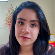 camgirlsvzla