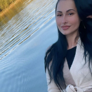 CarlaRosee