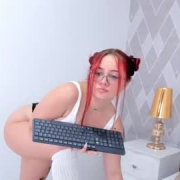 cattia_roggers_
