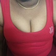 Chinni-Telugu