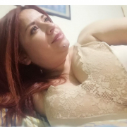 ChristineLynch