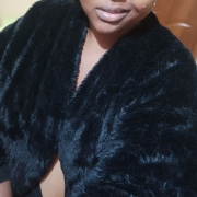 _chubbyqueen