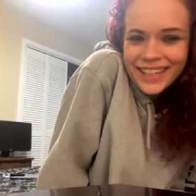 daddysbrattyprincess420