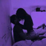 DINNASWEET_3X