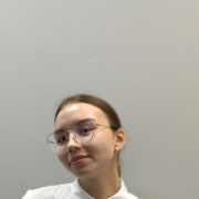 DonataFerrar