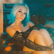 princess_yasmin