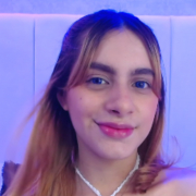 Eleezabeth_