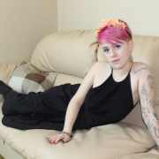 EmillySue