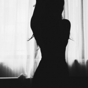 Emilyhill_