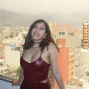 Evangeline1