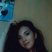 FlorentinaLina
