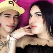 foxie_and_lewis