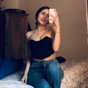 Gaby__3