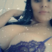 iammystic1