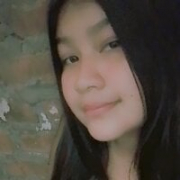 irisveltran