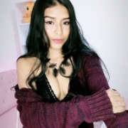 issel_aylen1