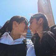 Ivani_y_xander