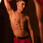 Raymond_Matthew